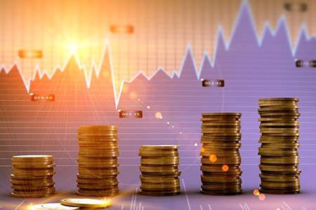 非农直播服务价格一览