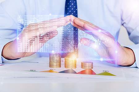 美国非农数据直播解读