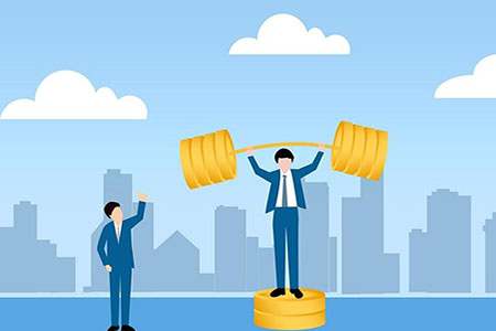 南非农村足球赛直播：现场直击