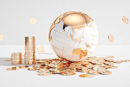 二非农村直播新平台推荐