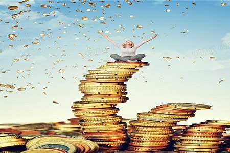 非农数据公布时间一览