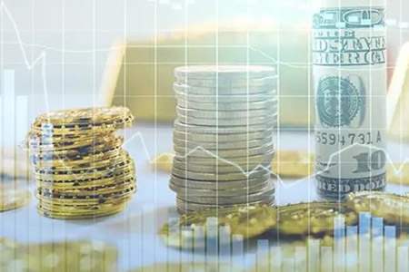 非农EIA原油直播，实时喊单策略