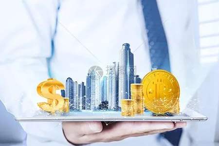 美国小非农数据解读：最新就业市场风向标