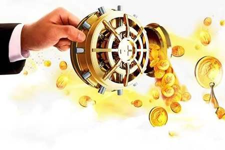 非农数据公布时间速览