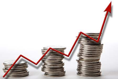 优质非农直播，服务体验佳