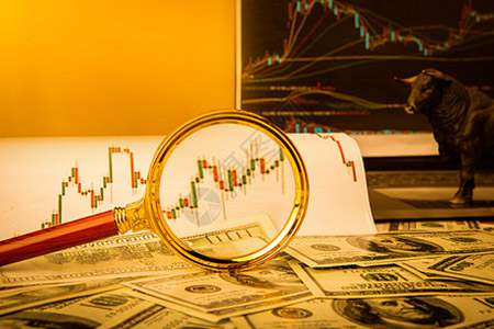 EIA非农直播喊单，精准策略揭晓