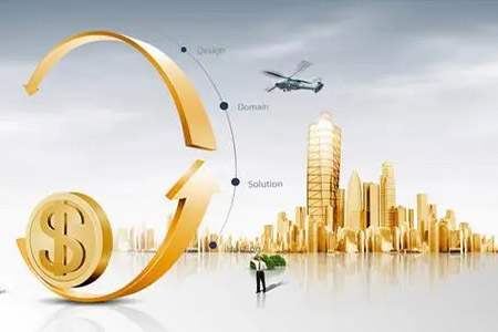 《非农数据详解：就业市场的晴雨表》