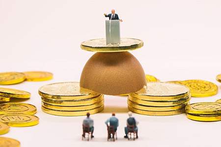 美联储非农数据出炉在即