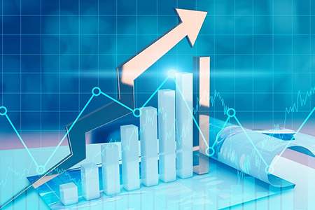 4月非农数据实时直播：最新解析