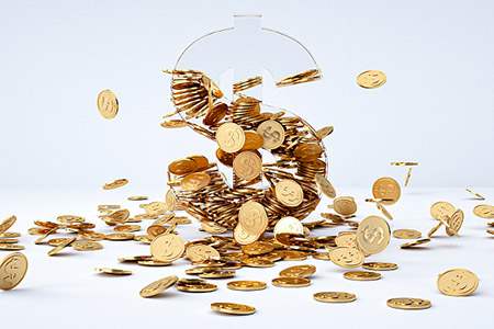 钱琨直播解读EIA非农数据