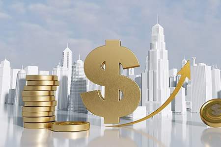 钱昆直直播：非农行情解析室