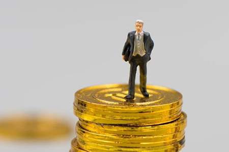 大非农直播：实时行情解析