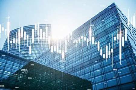 9月非农数据出炉：解析美国就业市场