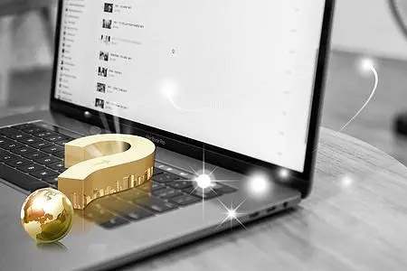 大非农数据解读：关键经济指标揭秘