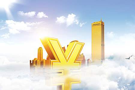 ADP非农数据解读：关键经济指标揭晓