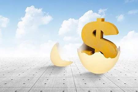 非农财经直播：热点解析直击