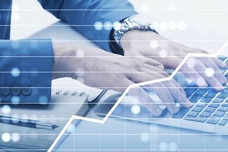 《最新非农数据出炉：解析就业市场动态》