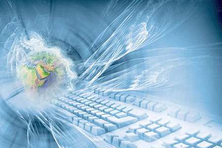 恒指期货非农数据直播室：实时解读非农行情