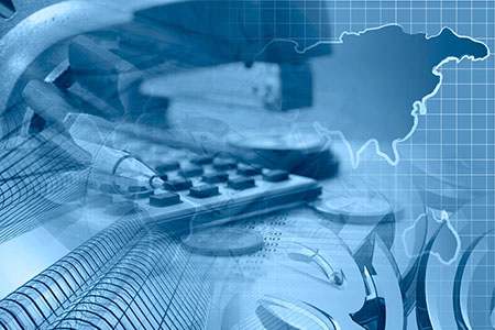 非农直播攻略大全