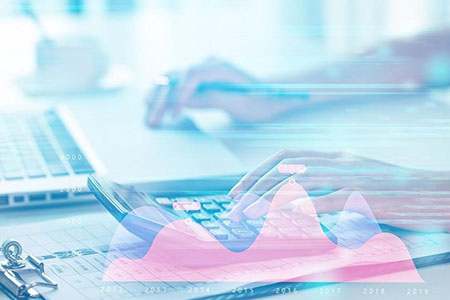 非农数据最新速报揭晓