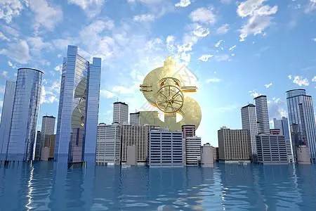 非农直播室：金融服务直播新体验