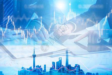 纳指期货直播：四川大非农解析