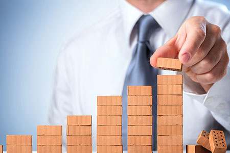 9月3号非农数据直播：实时解读