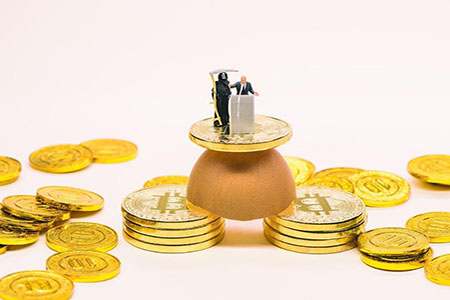 非农直播室解读攻略