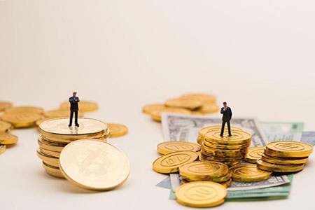 美国非农直播喊单技巧解析