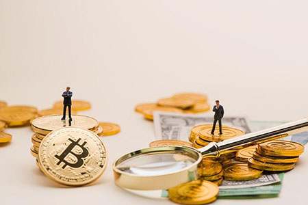 10月非农数据揭晓：就业情况一览