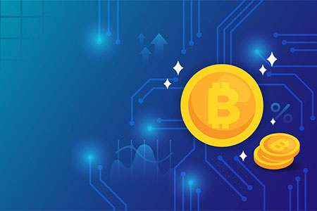 非农直播热门平台盘点