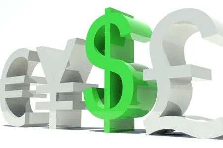 精准小非农直播室：实时解读行情