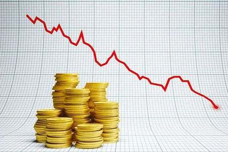 非农大行情直播室：实时解读盛宴