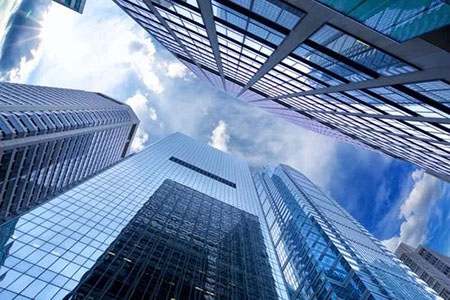 EIA非农直播室：实时解读期货行情