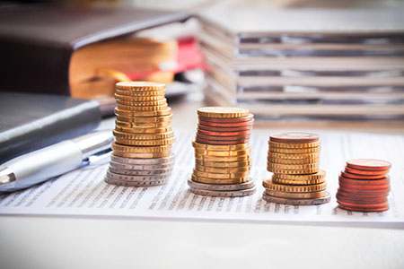 美国大非农直播数据分析