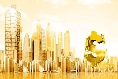 非农直播室：专业解读非农数据