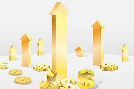 美国非农数据预期展望