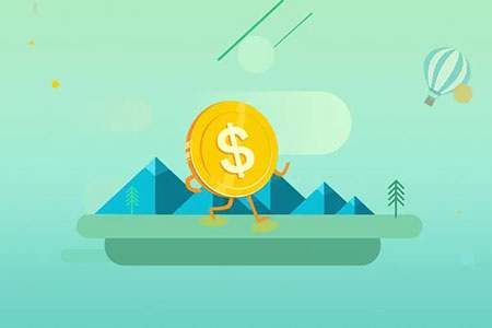 纳指大非农，外汇直播解析