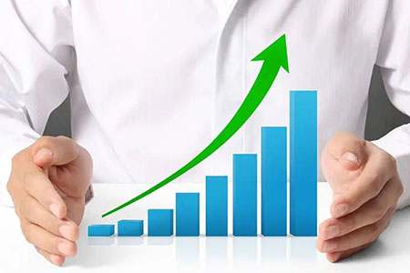 美国8月非农数据出炉：就业市场表现如何？