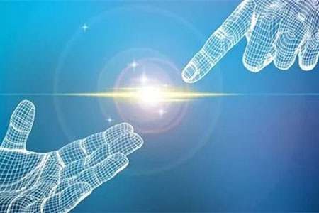 今日非农数据实时直播解析