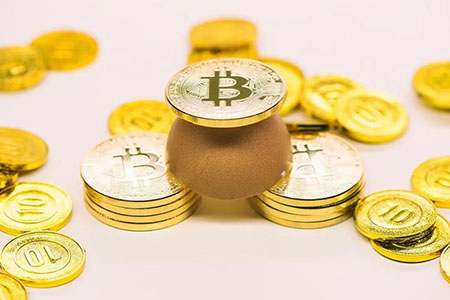 钱琨直播解读EIA非农数据