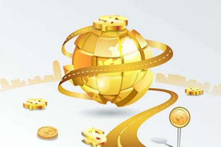 “实时非农数据直播平台”