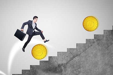 7月非农数据揭晓：就业市场如何？