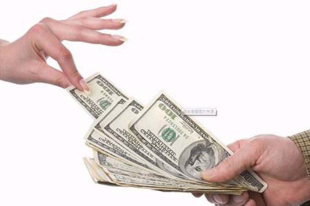 4月非农数据解析：就业市场动向