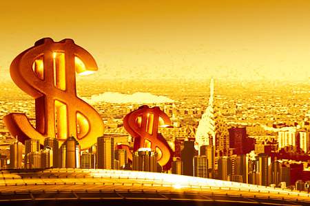 8月非农数据揭秘:美国就业市场洞察