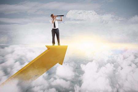 非农数据直播室：实时解读行情