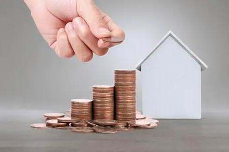 《非农财经直播室》热点解读