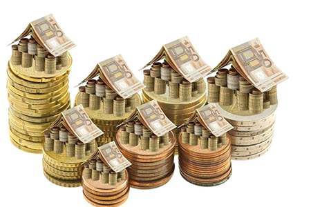 “非农数据实时直播解析”