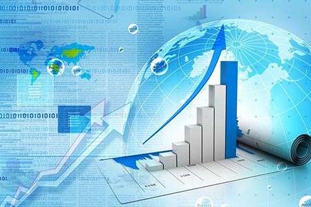 7月美国非农数据出炉，就业情况揭秘