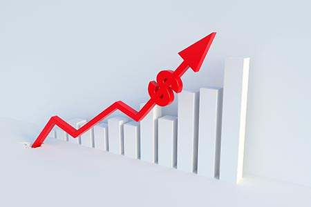 非农数据前瞻：预测解析